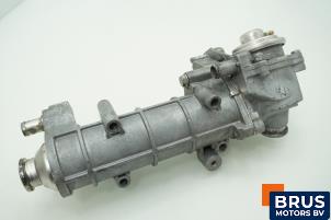Abgasrückführung AGR VENTIL EGR JUMPER DUCATO BOX Produktbild-Vorschau 10