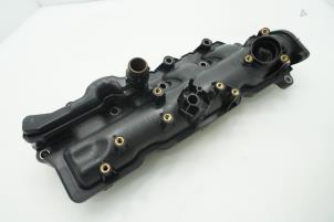 Used Intake manifold Fiat Doblo Cargo (263) 1.6 D Multijet Price € 121,00 Inclusive VAT offered by Brus Motors BV