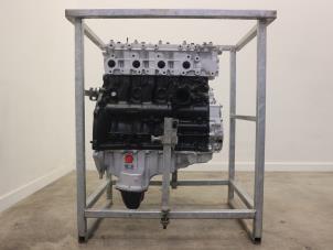 Overhauled Engine Toyota Land Cruiser (J12) 3.0 D-4D 16V Price € 4.779,50 Inclusive VAT offered by Brus Motors BV