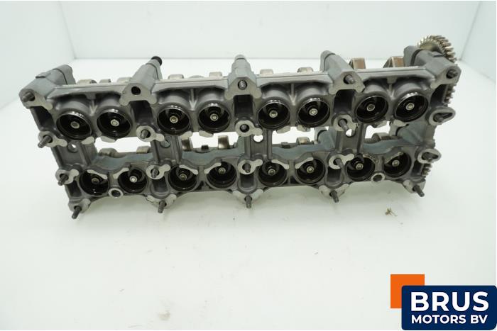 Usagé Kit arbre à cames Mercedes Sprinter 3,5t (906.73) 311 CDI 16V Prix € 302,50 Prix TTC proposé par Brus Motors BV