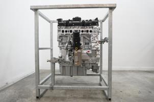Overhauled Engine Mercedes Sprinter 3,5t (907.6/910.6) 315 CDI 2.0 D FWD Price € 7.199,50 Inclusive VAT offered by Brus Motors BV