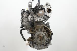 Begagnade Motor Ford Transit Custom 2.0 TDCi 16V Eco Blue 170 Pris € 5.142,50 Inklusive moms erbjuds av Brus Motors BV