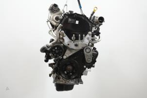 Used Engine Ford Transit 2.0 TDCi 16V Eco Blue 170 Price € 5.142,50 Inclusive VAT offered by Brus Motors BV