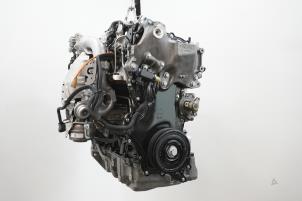 Used Engine Renault Trafic (1FL/2FL/3FL/4FL) 1.6 dCi 120 Twin Turbo Price € 5.445,00 Inclusive VAT offered by Brus Motors BV