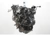 Silnik z Ford Ranger, 2022 2.0 EcoBlue 16V 4x4, Pick-up, Diesel, 1.995cc, 157kW (213pk), 4x4, T20DD0J, 2018-09 2022
