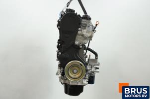 Engine from a Citroën Jumpy 2.0 Blue HDI 120 2019