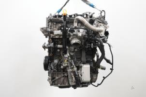 Used Engine Renault Master III (MA/MB/MC/MD/MH/MF/MG/MH) 2.3 dCi 16V Price € 5.142,50 Inclusive VAT offered by Brus Motors BV