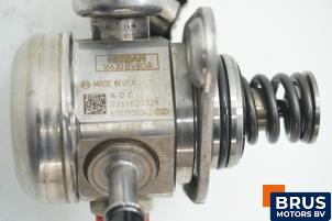 Étrier de frein pour Opel Astra J gtc 2.0 OPC Turbo (08) 280 CV Essence Étrier de frein pour Opel Astra J gtc 2.0 OPC Turbo (08) 280 CV Essence