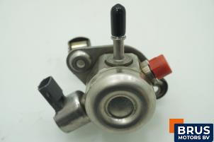 Étrier de frein pour OPEL Astra J 5 portes (P10) arrière + avant