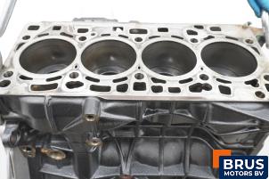 Gebrauchte Motor Unterblock Skoda Karoq 2.0 TDI SCR Preis € 1.512,50 Mit Mehrwertsteuer angeboten von Brus Motors BV