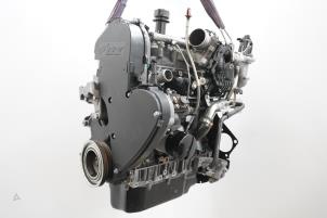 Used Engine Fiat Ducato (250) 2.3 D 160 Multijet AdBlue Price € 5.989,50 Inclusive VAT offered by Brus Motors BV