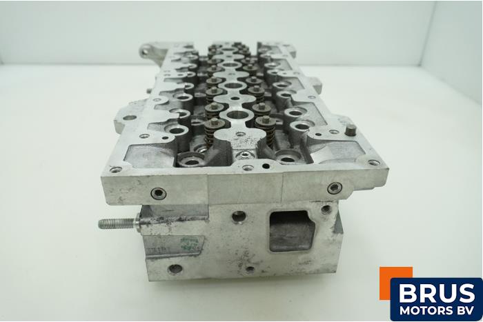 Begagnade Topplock Fiat Fiorino (225) 1.3 D 16V Multijet 80 Pris € 484,00 Inklusive moms erbjuds av Brus Motors BV