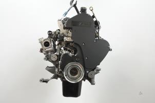 Used Engine Iveco New Daily VI 33S16, 35C16, 35S16, 40C16, 50C16 Price € 5.989,50 Inclusive VAT offered by Brus Motors BV