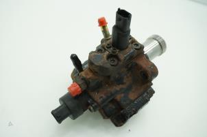 Used High pressure pump Fiat Ducato (243/244/245) 2.8 JTD Price € 544,50 Inclusive VAT offered by Brus Motors BV