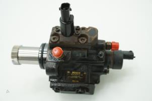Used Diesel pump Fiat Ducato (243/244/245) 2.8 JTD 15 Price € 544,50 Inclusive VAT offered by Brus Motors BV