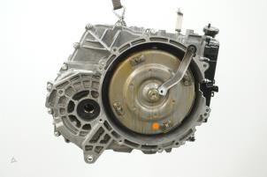 Used Gearbox Ford Transit 2.0 TDCi 16V Eco Blue 170 Price € 2.359,50 Inclusive VAT offered by Brus Motors BV