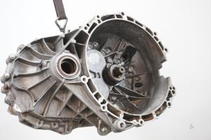 Used Gearbox Ford Transit 2.0 TDCi 16V Eco Blue mHEV 170 Price € 1.512,50 Inclusive VAT offered by Brus Motors BV