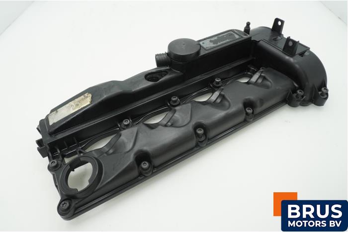 Gebrauchte Ventildeckel Mercedes Sprinter 3,5t (906.63) 313 CDI 16V Preis € 60,50 Mit Mehrwertsteuer angeboten von Brus Motors BV