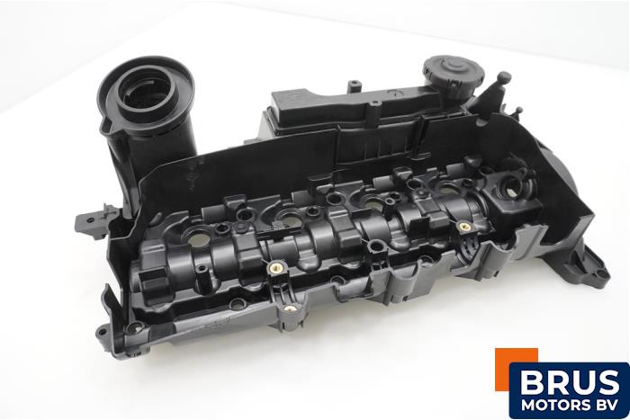 Gebrauchte Ventildeckel Mini Mini (R56) 1.6 Cooper D 16V Preis € 121,00 Mit Mehrwertsteuer angeboten von Brus Motors BV