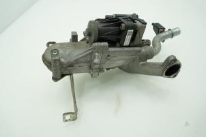 Usagé Valve RGE Volvo V60 I (FW/GW) 1.6 DRIVe Prix € 90,75 Prix TTC proposé par Brus Motors BV