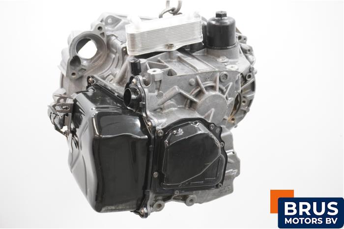 Gebrauchte Getriebe Volkswagen Caddy IV 2.0 TDI 150 Preis € 1.028,50 Mit Mehrwertsteuer angeboten von Brus Motors BV