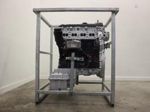 Overhauled Engine Mercedes Sprinter 3,5t (906.73) 316 CDI 16V Price € 4.779,50 Inclusive VAT offered by Brus Motors BV