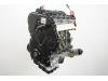 Engine from a Ford Ranger, 2022 3.2 TDCi 20V 4x4, Pickup, Diesel, 3.198cc, 147kW (200pk), 4x4, SA2S; SA2W, 2018-06 2022