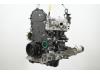 Engine from a Ford Ranger, 2022 2.0 EcoBlue 16V 4x4, Pickup, Diesel, 1.995cc, 157kW (213pk), 4x4, T20DD0J, 2018-09 2024