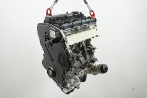Neue Motor Ford Ranger 2.2 TDCi 16V 4x4 Preis € 4.537,50 Mit Mehrwertsteuer angeboten von Brus Motors BV