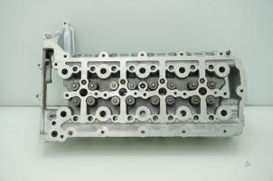 Révisé Culasse Landrover Discovery Sport (LC) 2.0 D165 16V Prix € 1.149,50 Prix TTC proposé par Brus Motors BV