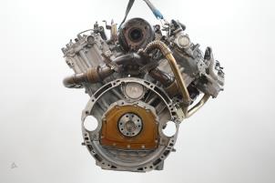 Used Engine Mercedes Sprinter 3,5t (907.6/910.6) 319 CDI 3.0 V6 24V RWD Price € 9.075,00 Inclusive VAT offered by Brus Motors BV
