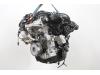 Motor van een BMW 1 serie (F40), 2019 118i 1.5 TwinPower 12V, Fließheck, Benzin, 1.499cc, 103kW (140pk), FWD, B38A15A, 2019-07, 7K31; 7K32 2022