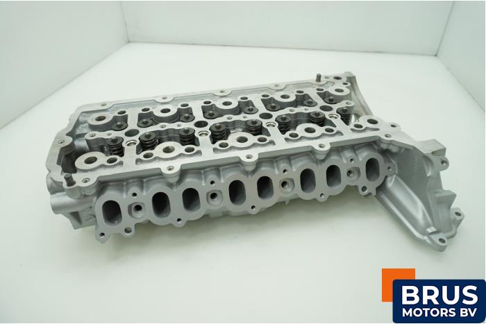 Révisé Culasse Landrover Range Rover Evoque (LVJ/LVS) 2.0 D 150 16V 5-drs. Prix € 1.149,50 Prix TTC proposé par Brus Motors BV