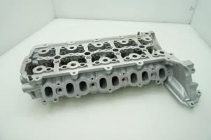 Révisé Culasse Landrover Range Rover Evoque (LVJ/LVS) 2.0 D 150 16V 5-drs. Prix € 1.149,50 Prix TTC proposé par Brus Motors BV