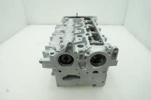 Révisé Culasse Citroen Jumper (U9) 2.0 BlueHDi 130 Prix € 1.815,00 Prix TTC proposé par Brus Motors BV