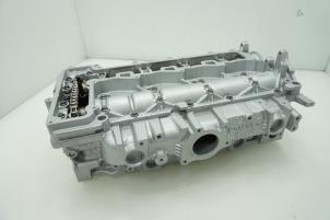 Révisé Culasse Citroen Jumper (U9) 2.0 BlueHDi 130 Prix € 1.815,00 Prix TTC proposé par Brus Motors BV