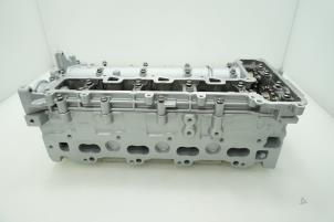 Révisé Culasse Citroen Jumper (U9) 2.0 BlueHDi 130 Prix € 1.815,00 Prix TTC proposé par Brus Motors BV