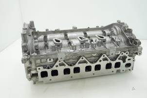 Używane Glowica cylindra Renault Master III (FV) 2.3 dCi 145 16V FWD Cena € 1.210,00 Z VAT oferowane przez Brus Motors BV