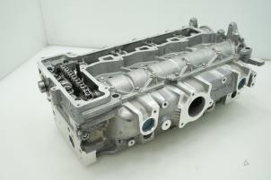 Neuf Culasse Peugeot Boxer (U9) 2.0 BlueHDi 130 Prix € 2.117,50 Prix TTC proposé par Brus Motors BV