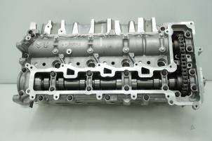Révisé Culasse Citroen Jumper (U9) 2.0 BlueHDi 130 Prix € 2.117,50 Prix TTC proposé par Brus Motors BV