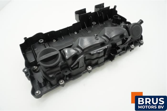 Gebrauchte Ventildeckel Volvo V90 Cross Country (PZ) 2.0 D4 16V AWD Preis € 121,00 Mit Mehrwertsteuer angeboten von Brus Motors BV