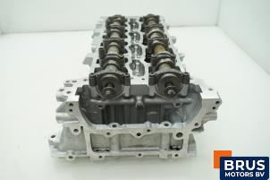 Culasse d'un Mercedes-Benz Sprinter 3,5t (906.73) 313 CDI 16V 2016