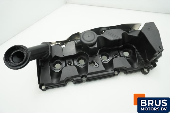 Rocker covers with engine code DASB stock | ProxyParts.com