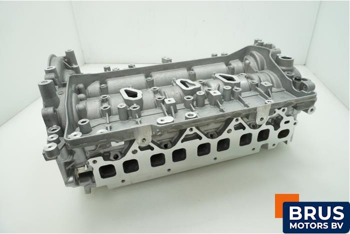 Nya Topplock Renault Master III (FV) 2.3 dCi 170 16V RWD Pris € 1.512,50 Inklusive moms erbjuds av Brus Motors BV