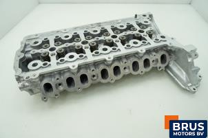 Culasse d'un Land Rover Range Rover Evoque (LVJ/LVS) 2.0 D 180 16V 2020