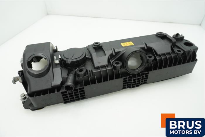 Gebrauchte Ventildeckel BMW 5 serie (E60) 540i 32V Preis € 242,00 Mit Mehrwertsteuer angeboten von Brus Motors BV