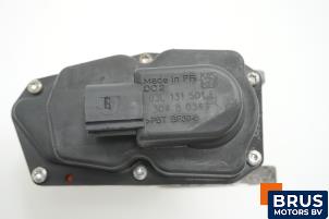 AGR Ventil van een Audi A4 (B8) 2.0 TDI 16V 2011