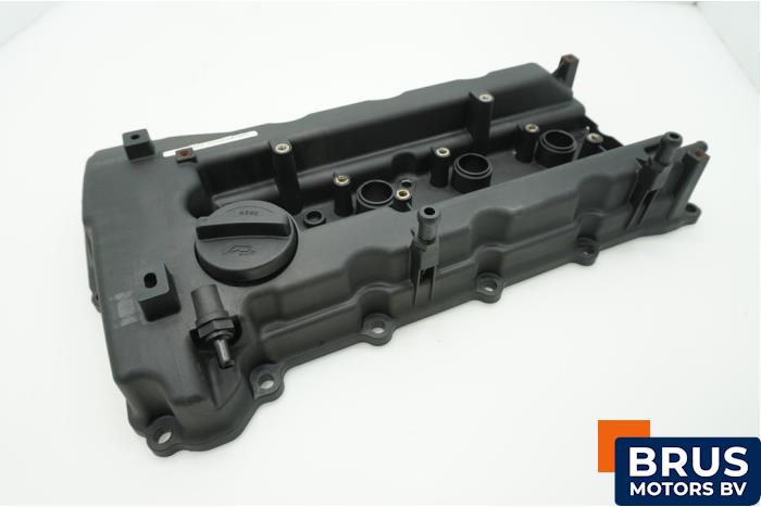 Gebrauchte Ventildeckel Hyundai iX35 (LM) 2.0 16V Preis € 121,00 Mit Mehrwertsteuer angeboten von Brus Motors BV