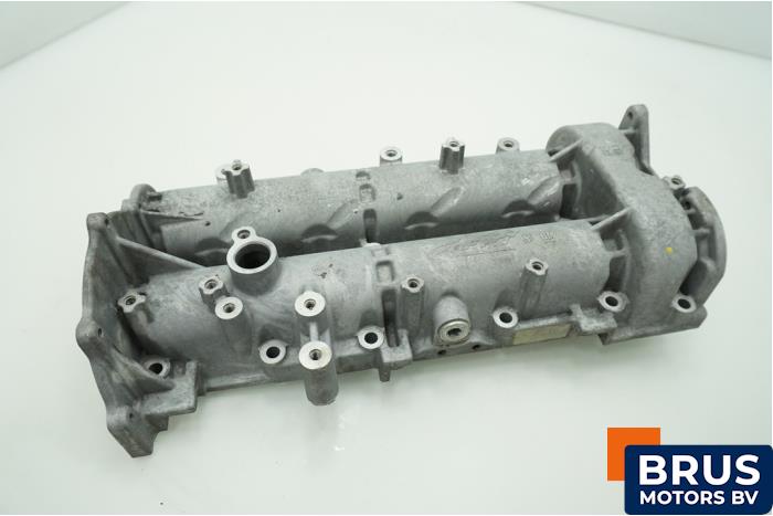 Usagé Kit arbre à cames Fiat Fiorino (225) 1.3 D 16V Multijet 80 Prix € 302,50 Prix TTC proposé par Brus Motors BV