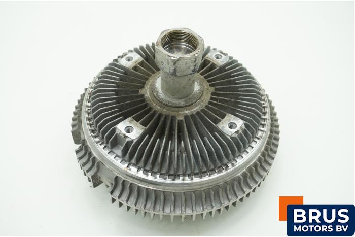 Gebrauchte RI Scheibe Intelligent Landrover Discovery IV (LAS) 3.0 TD V6 24V Van Preis € 181,50 Mit Mehrwertsteuer angeboten von Brus Motors BV